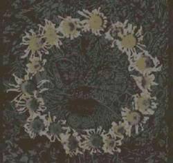 In Gowan Ring : Compendium 1994-2000